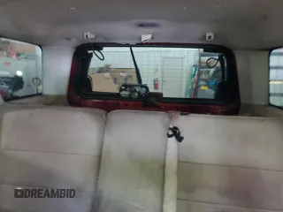 2011 Ford Escape XLT с VIN 1FMCU9D74BKC36070, выставлен на аукционе Copart как лот 65127685 с пробегом 219 474 миль миль и Чистый • Clean title. История ставок и продаж доступна на DreamBid. Изображение 10.