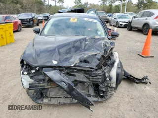 2013 Ford Fusion SE with VIN 3FA6P0HR4DR268098, listed as a Copart auction lot 49847695 with 0 mi miles and Salvage Title. Bid and sale history available at carsss.com. Image 5.