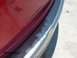 2015 Mazda CX-9 Grand Touring с VIN JM3TB2DA5F0464844, выставлен на аукционе IAAI как лот 42671898 с пробегом 164 165 миль миль и . История ставок и продаж доступна на DreamBid. Изображение 17.