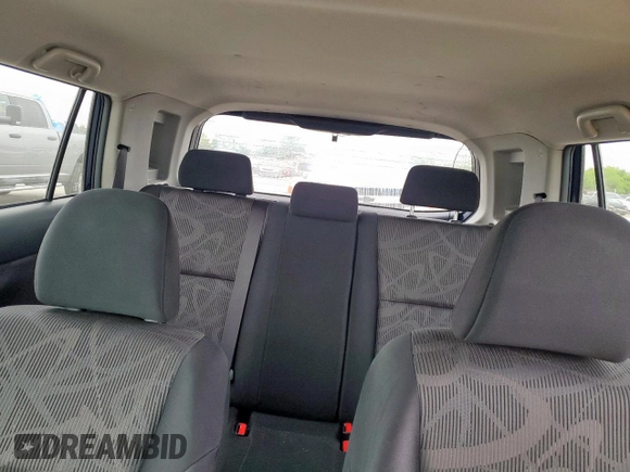 2014 Scion xB with VIN JTLZE4FE5EJ056735, listed as a Copart auction lot 51698905 with 88,014 mi miles and Salvage Title. Bid and sale history available at carsss.com. Image 10.