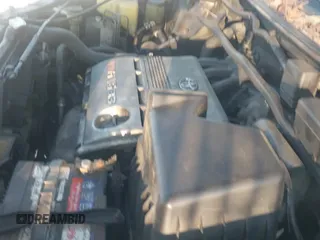 2005 Toyota Highlander с VIN JTEDP21A750059422, выставлен на аукционе IAAI как лот 43501710 с пробегом 254 266 миль миль и . История ставок и продаж доступна на DreamBid. Изображение 12.