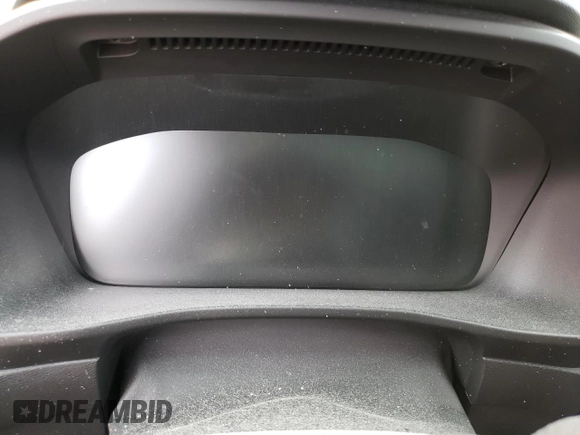 2022 Volvo XC40 R-Design with VIN YV4162UM6N2783586, listed as a Copart auction lot 51628425 with Not provided miles and Salvage title. Bid and sale history available at DreamBid. Image 9.