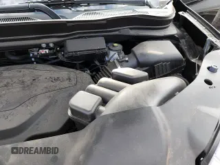 2022 Honda Pilot Special Edition с VIN 5FNYF5H23NB028050, выставлен на аукционе Copart как лот 71251055 с пробегом 24 896 миль миль и Списание • Salvage title. История ставок и продаж доступна на DreamBid. Изображение 15.