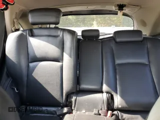 2006 Infiniti FX35 with VIN JNRAS08W56X205983, listed as a Copart auction lot 74978324 with 227,493 mi miles and Clean Title. Bid and sale history available at carsss.com. Image 10.
