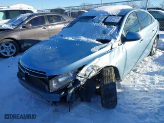 2012 Chevrolet Cruze LT w/1LT with VIN 1G1PF5SC1C7139978, listed as a IAAI auction lot 41272784 with 147,537 mi miles. Bid and sale history available at carsss.com. Image 6.