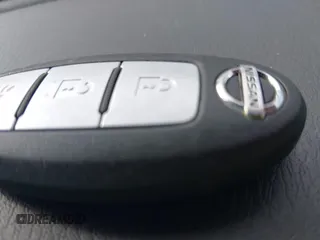 2014 Nissan Pathfinder Platinum with VIN 5N1AR2MM8EC685563, listed as a IAAI auction lot 41709443 with 139,155 mi miles and . Bid and sale history available at DreamBid. Image 11.