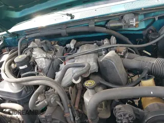 1996 Ford F-150 с VIN 1FTEF15Y3TNA19139, выставлен на аукционе IAAI как лот 42564205 с пробегом 102 119 миль миль и . История ставок и продаж доступна на DreamBid. Изображение 15.