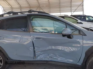 2018 Subaru Crosstrek Limited с VIN JF2GTAMC2J8342666, выставлен на аукционе IAAI как лот 41837878 с пробегом 125 320 миль миль и . История ставок и продаж доступна на DreamBid. Изображение 12.