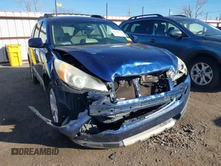 2010 Subaru Outback Limited Power Moon с VIN 4S4BRCLC0A3350214, выставлен на аукционе IAAI как лот 41740534 с пробегом 244 341 миль миль и . История ставок и продаж доступна на DreamBid. Изображение 6.