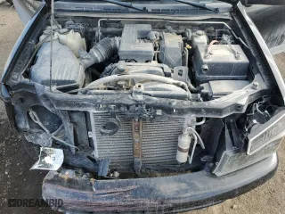 2004 Chevrolet Colorado 1SB LS Z85 with VIN 1GCDT136048159218, listed as a Copart auction lot 46811365 with 199,397 mi miles and Salvage Title. Bid and sale history available at carsss.com. Image 11.