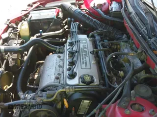 2002 Honda Accord SE z VIN JHMCG66872C022909, wystawiony jako IAAI lot #43123747 z przebiegiem 160 341 mil mil oraz . Historia ofert i sprzedaży dostępna na DreamBid. Obrazek 12.