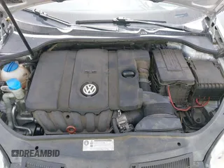 2010 Volkswagen Jetta Sedan Limited with VIN 3VWAZ7AJ5AM108930, listed as a IAAI auction lot 42117095 with 126,887 mi miles. Bid and sale history available at carsss.com. Image 10.