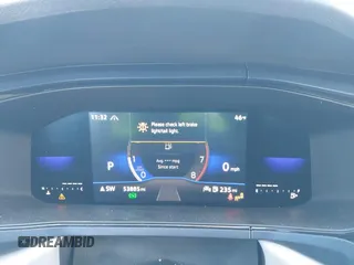 2022 Volkswagen Taos SE с VIN 3VVYX7B26NM043768, выставлен на аукционе IAAI как лот 41742891 с пробегом 53 885 миль миль и . История ставок и продаж доступна на DreamBid. Изображение 7.