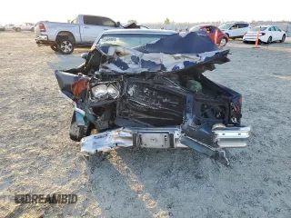 1985 Chevrolet El Camino with VIN 3GCCW80H5FS902841, listed as a Copart auction lot 72969904 with 91,926 mi miles and Salvage Title. Bid and sale history available at carsss.com. Image 5.