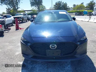 2020 Mazda 3 Select with VIN JM1BPACL8L1170671, listed as a IAAI auction lot 42703883 with 58,095 mi miles and . Bid and sale history available at DreamBid. Image 12.