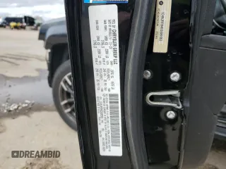 2014 Jeep Patriot Latitude with VIN 1C4NJRFB4ED689363, listed as a Copart auction lot 51185125 with 132,340 mi miles and Salvage Title. Bid and sale history available at carsss.com. Image 14.