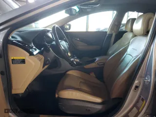 2013 Hyundai Azera with VIN KMHFH4JG4DA213518, listed as a Copart auction lot 72253574 with 158,758 mi miles and Salvage Title. Bid and sale history available at carsss.com. Image 7.