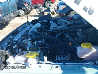 2024 Jeep Wrangler Willys with VIN 1C4RJXDNXRW135984, listed as a IAAI auction lot 40789537 with 6,609 mi miles and . Bid and sale history available at DreamBid. Image 21.