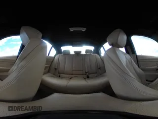2013 BMW 3 Series 335i xDrive с VIN WBA3B9C58DF587907, выставлен на аукционе IAAI как лот 42047184 с пробегом 114 690 миль миль и . История ставок и продаж доступна на DreamBid. Изображение 19.