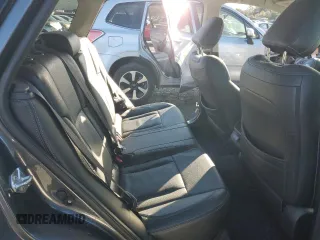 2021 Subaru Outback Premium with VIN 4S4BTADC2M3193598, listed as a Copart auction lot 42707495 with 97,953 mi miles and Salvage Title. Bid and sale history available at DreamBid. Image 10.