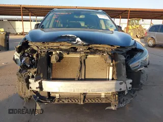 2017 Infiniti QX60 with VIN 5N1DL0MN2HC503212, listed as a IAAI auction lot 41993053 with 166,548 mi miles and . Bid and sale history available at DreamBid. Image 13.