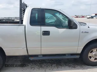 2004 Ford F-150 XL with VIN 1FTRF14W24NB59413, listed as a IAAI auction lot 42106493 with 142,791 mi miles and . Bid and sale history available at DreamBid. Image 14.