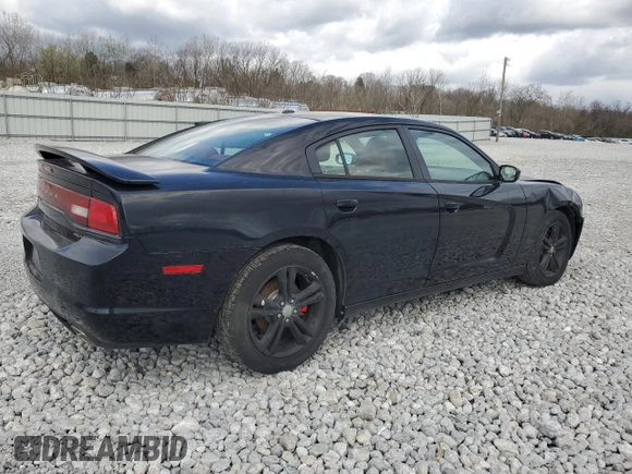 2013 Dodge Charger SXT z VIN 2C3CDXJG2DH615726, wystawiony jako Copart lot #53116535 z przebiegiem 304 919 mil mil oraz Szkoda całkowita • Salvage title. Historia ofert i sprzedaży dostępna na DreamBid. Obrazek 3.