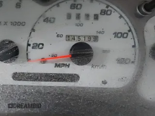 2003 Ford Explorer Sport XLS с VIN 1FMYU60E73UB97117, выставлен на аукционе IAAI как лот 41567690 с пробегом 145 199 миль миль и . История ставок и продаж доступна на DreamBid. Изображение 15.