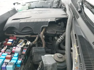 2005 Toyota Tacoma PreRunner with VIN 3TMJU62N95M006548, listed as a IAAI auction lot 43574482 with 135,666 mi miles and . Bid and sale history available at DreamBid. Image 21.