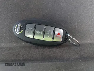 2020 Nissan Murano SV z VIN 5N1AZ2BS2LN141286, wystawiony jako IAAI lot #42115781 z przebiegiem 67 862 mil mil oraz . Historia ofert i sprzedaży dostępna na DreamBid. Obrazek 11.