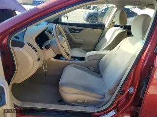 2013 Nissan Altima 2.5 SV with VIN 1N4AL3AP3DC158044, listed as a Copart auction lot 76901784 with 213,643 mi miles and Salvage Title. Bid and sale history available at carsss.com. Image 7.