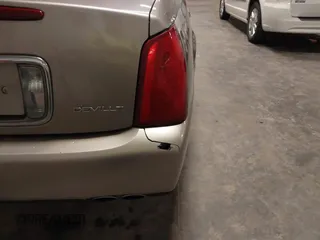 2004 Cadillac DeVille z VIN 1G6KD54Y04U119341, wystawiony jako IAAI lot #42193664 z przebiegiem 162 290 mil mil oraz . Historia ofert i sprzedaży dostępna na DreamBid. Obrazek 20.