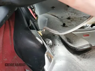 2019 Nissan 370Z Nismo z VIN JN1AZ4EH0KM420727, wystawiony jako Copart lot #48360565 z przebiegiem Nie podano mil oraz Nie do naprawy • Non repairable. Historia ofert i sprzedaży dostępna na DreamBid. Obrazek 10.
