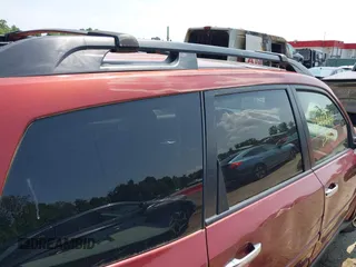 2009 Subaru Forester X with VIN JF2SH63689H721560, listed as a IAAI auction lot 42442441 with 119,896 mi miles and . Bid and sale history available at DreamBid. Image 20.