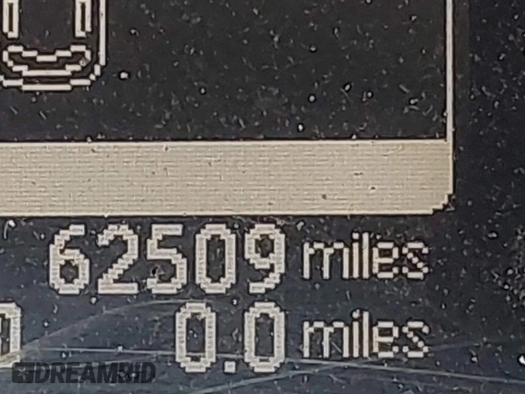 2012 Nissan LEAF SL with VIN JN1AZ0CP4CT026366, listed as a IAAI auction lot 41843842 with 62,509 mi miles. Bid and sale history available at carsss.com. Image 15.