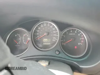 2007 Subaru Forester X с VIN JF1SG636X7G725541, выставлен на аукционе Copart как лот 51869335 с пробегом 242 623 миль миль и Чистый • Clean title. История ставок и продаж доступна на DreamBid. Изображение 9.
