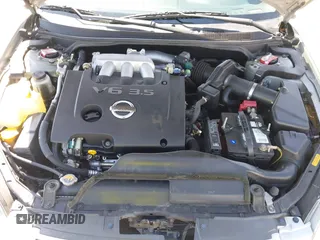 2002 Nissan Altima SE with VIN 1N4BL11E72C169164, listed as a IAAI auction lot 41992002 with 100,211 mi miles. Bid and sale history available at carsss.com. Image 10.