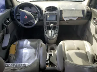 2005 Saturn VUE z VIN 5GZCZ53415S838529, wystawiony jako Copart lot #45778625 z przebiegiem 215 854 mil mil oraz Szkoda całkowita • Salvage title. Historia ofert i sprzedaży dostępna na DreamBid. Obrazek 8.