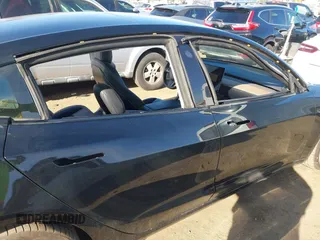 2022 Tesla Model 3 with VIN 5YJ3E1EA9NF295890, listed as a IAAI auction lot 41175917 with 42,230 mi miles and . Bid and sale history available at DreamBid. Image 20.