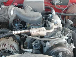 1996 Chevrolet Silverado 1500 с VIN 2GCEK19R8T1174379, выставлен на аукционе IAAI как лот 43293793 с пробегом 247 124 миль миль и . История ставок и продаж доступна на DreamBid. Изображение 13.