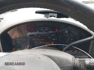 2006 Nissan Titan SE z VIN 1N6BA06B26N546547, wystawiony jako IAAI lot #42080790 z przebiegiem 235 362 mil mil oraz . Historia ofert i sprzedaży dostępna na DreamBid. Obrazek 7.