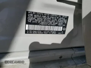 2004 Lexus GS 300 z VIN JT8BD69S140193509, wystawiony jako Copart lot #89053545 z przebiegiem 96 922 mil mil oraz Szkoda całkowita • Salvage title. Historia ofert i sprzedaży dostępna na DreamBid. Obrazek 12.