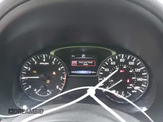 2016 Nissan Altima S with VIN 1N4AL3AP2GN351021, listed as a IAAI auction lot 41590313 with 193,079 mi miles and . Bid and sale history available at DreamBid. Image 7.