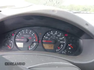 2015 Nissan Frontier SV с VIN 1N6AD0EV5FN742934, выставлен на аукционе IAAI как лот 42534199 с пробегом 231 400 миль миль и . История ставок и продаж доступна на DreamBid. Изображение 7.