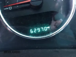 2017 Jeep Wrangler Unlimited Sport with VIN 1C4BJWDG4HL502861, listed as a IAAI auction lot 40895010 with 62,970 mi miles. Bid and sale history available at carsss.com. Image 7.