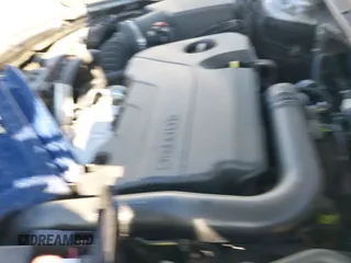 2022 Chevrolet Malibu LS с VIN 1G1ZB5ST6NF203378, выставлен на аукционе IAAI как лот 42712428 с пробегом 6 282 миль миль и . История ставок и продаж доступна на DreamBid. Изображение 19.