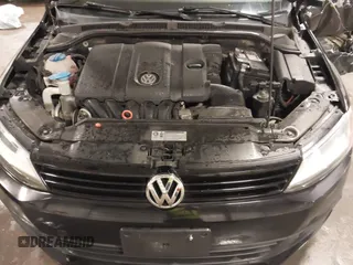 2011 Volkswagen Jetta SE z VIN 3VWDZ7AJ0BM362401, wystawiony jako IAAI lot #42549312 z przebiegiem 161 093 mil mil oraz . Historia ofert i sprzedaży dostępna na DreamBid. Obrazek 10.