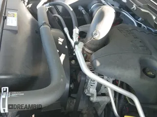 2015 Ram 1500 Big Horn with VIN 1C6RR7GT5FS710778, listed as a IAAI auction lot 43165280 with 76,065 mi miles and . Bid and sale history available at DreamBid. Image 23.