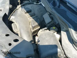 2018 Honda Pilot LX с VIN 5FNYF5H18JB026019, выставлен на аукционе IAAI как лот 43037799 с пробегом 147 494 миль миль и . История ставок и продаж доступна на DreamBid. Изображение 19.