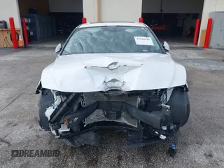 2021 Hyundai Elantra Limited with VIN 5NPLP4AG3MH013233, listed as a IAAI auction lot 39126915 with 40,008 mi miles and . Bid and sale history available at DreamBid. Image 11.
